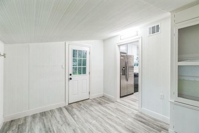 505 Winding Way St, House other with 3 bedrooms, 2 bathrooms and null parking in Lake Jackson TX | Image 10