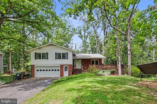 1006 Isabella Dr, STAFFORD, VA, 22554-2022 | Card Image