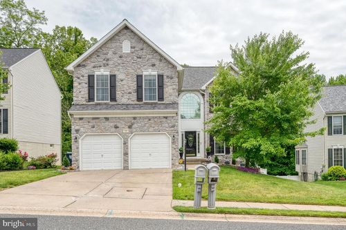 726 Concord Point Dr, PERRYVILLE, MD, 21903-2565 | Card Image