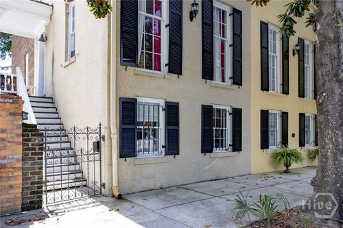 512 Barnard St, Savannah, GA, 31401-4808 | Card Image