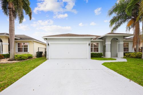1209 Olympic Cir, Greenacres, FL, 33413-3030 | Card Image