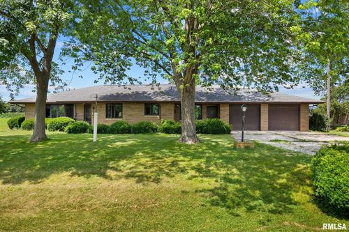 16513 W Garret Rd, Glasford, IL, 61533-9736 | Card Image