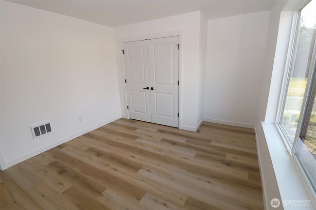 2859 Oleander Ln, House other with 4 bedrooms, 3 bathrooms and 2 parking in Blaine WA | Image 36