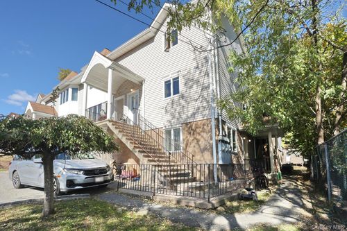 101-540 W Central Ave, Monsey, NY, 10952 | Card Image