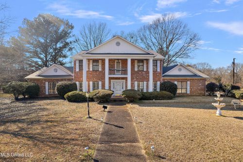 4109 Henderson Rd, Byram, MS, 39272-9232 | Card Image