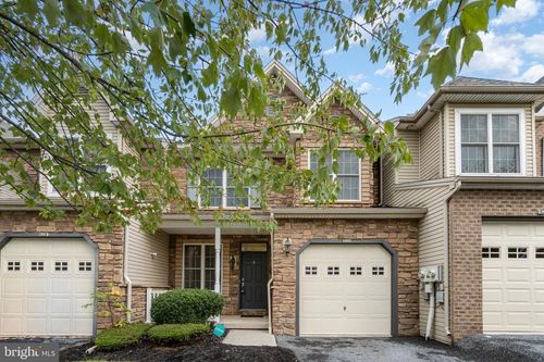 103 Scully Pl, LEWISBERRY, PA, 17339-8856 | Card Image