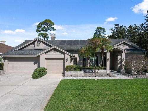 10 Windrush Ct, Oldsmar, FL, 34677-4810 | Card Image