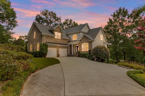 119 Blalock Coves Dr, Chesnee, SC, 29323-7901 | Card Image