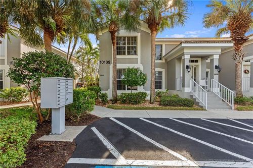 apt-2410-10109 Colonial Country Club Blvd, FORT MYERS, FL, 33913-6659 | Card Image