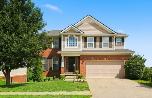 962 Cobble Dr, Richmond, KY, 40475 | Card Image