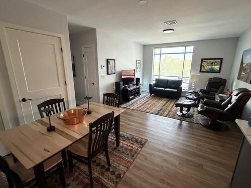 301-21 Summer Street, Natick, MA, 01760 | Card Image
