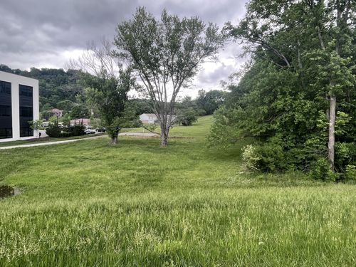 1535 Franklin Rd, Brentwood, TN, 37027-6831 | Card Image