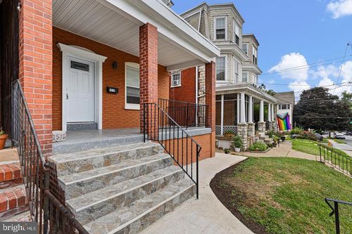 1515 N Franklin St, WILMINGTON, DE, 19806-3103 | Card Image