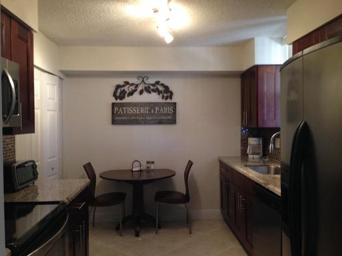 9406-450 Egret Cir, Delray Beach, FL, 33444-7903 | Card Image