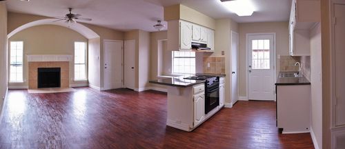 710 Cornfield Dr, Arlington, TX, 76017-6206 | Card Image