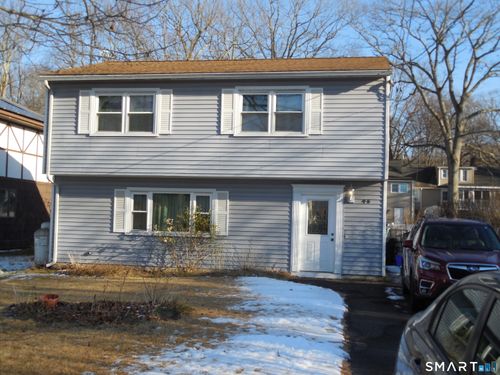 45 Lake St, Wolcott, CT, 06716-3331 | Card Image