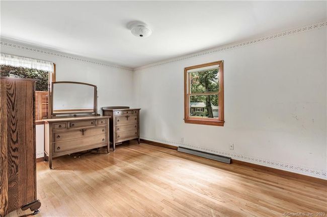 193 Walnut Tree Hill Rd, House other with 3 bedrooms, 2 bathrooms and null parking in Shelton CT | Image 18