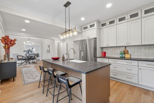 1129 Sharpe Ave, Nashville, TN, 37206-2601 | Card Image