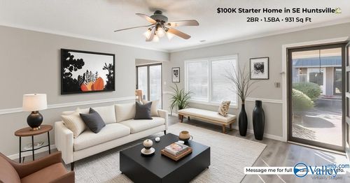 apt-316-2225 Golf Rd Sw, Huntsville, AL, 35802-1345 | Card Image