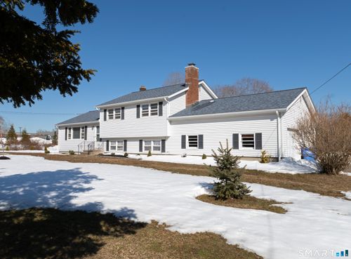 178 Mungertown Rd, Madison, CT, 06443-2259 | Card Image