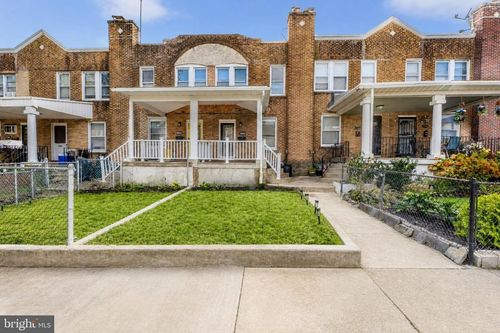 1150 Atwood Road, PHILADELPHIA, PA, 19151 | Card Image