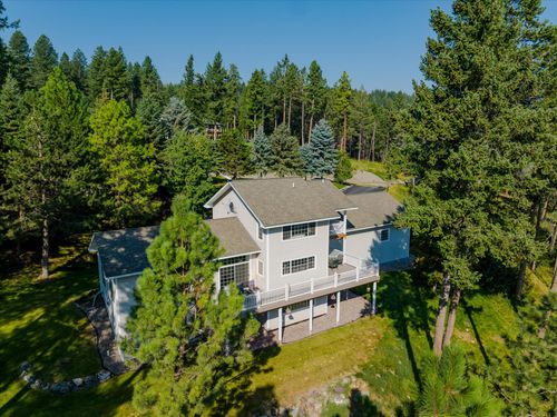 328 Glacier Ranch Rd, Kalispell, MT, 59901-8987 | Card Image