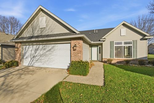 2531 7th Ave Se, Willmar, MN, 56201-6140 | Card Image