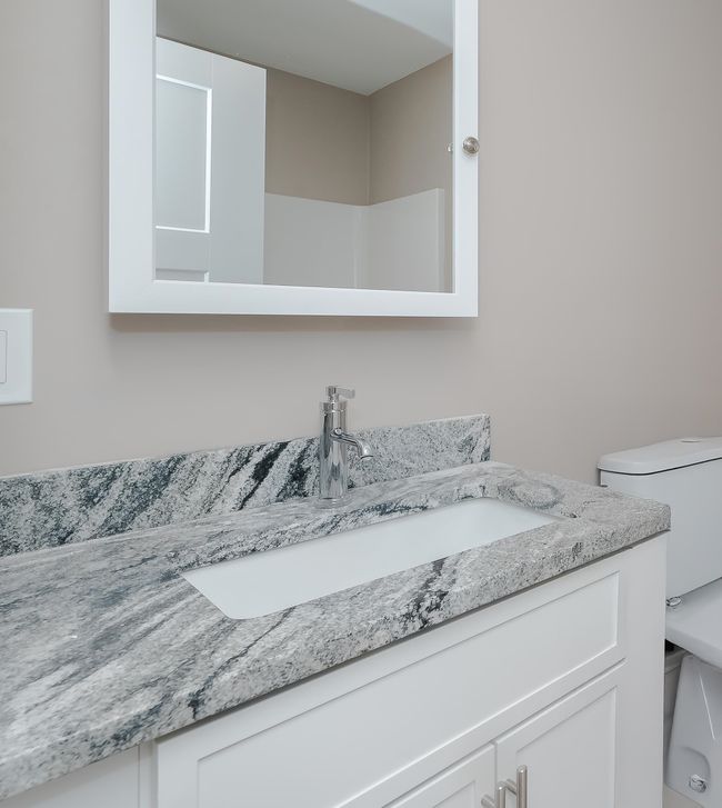 317 Birch Hill Rd, House other with 3 bedrooms, 3 bathrooms and null parking in New Durham NH | Image 26