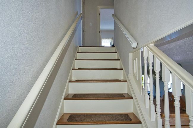 Stairs down to the 2nd Floor or Use the Elevator. | Image 34