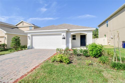 2873 Black Birch Dr, OCOEE, FL, 34761-8521 | Card Image