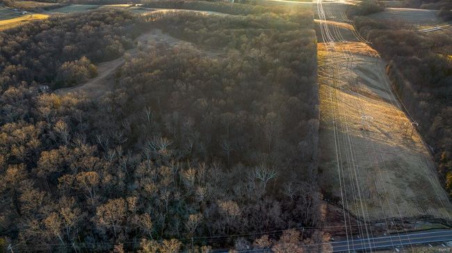 0 Highway M, Home with 0 bedrooms, 0 bathrooms and null parking in Villa Ridge MO | Image 26