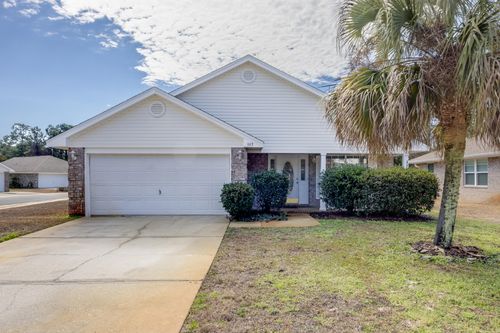 1013 Freeport Ct, Mary Esther, FL, 32569-3453 | Card Image