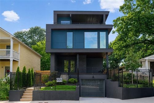 109 Chester Ave Se, Atlanta, GA, 30316-1203 | Card Image