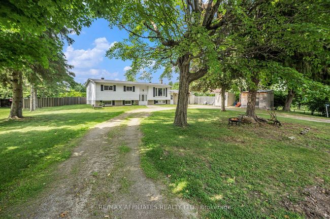114 Duncan St, House other with 4 bedrooms, 3 bathrooms and 6 parking in Smiths Falls ON | Image 29