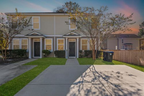 108 Alston St, Summerville, SC, 29483-3814 | Card Image