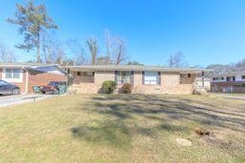 4721 Midland Pike, Chattanooga, TN, 37411 | Card Image