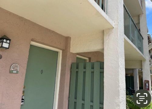 apt-120-136 Blue Point Way, ALTAMONTE SPRINGS, FL, 32701-8069 | Card Image