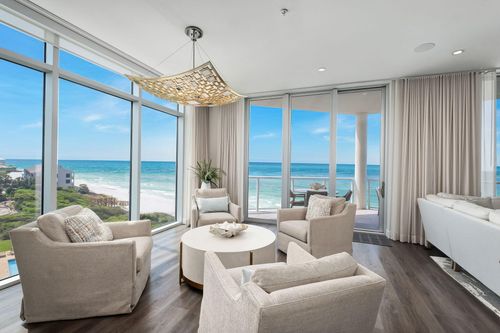 unit-408-3820 E County Highway 30a, Santa Rosa Beach, FL, 32459-7618 | Card Image