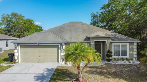 556 Hummingbird Ct, KISSIMMEE, FL, 34759-4433 | Card Image