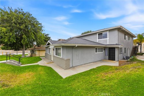 18207 Via Dicha, Rowland Heights, CA, 91748-3304 | Card Image