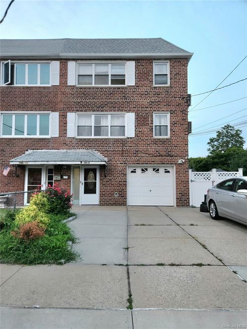 14615 22nd Avenue, New York, NY, 11357 | Card Image