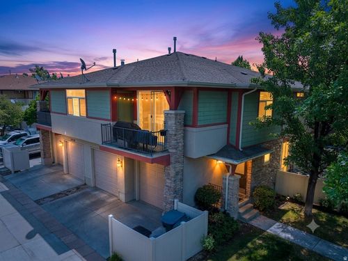 11443 S Open View Ln, South Jordan, UT, 84009-8704 | Card Image