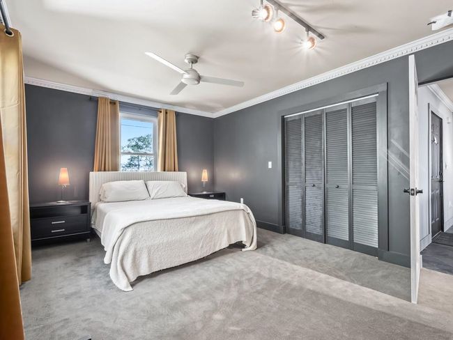 1493 Alligator Dr, House other with 3 bedrooms, 2 bathrooms and null parking in ALLIGATOR POINT FL | Image 21