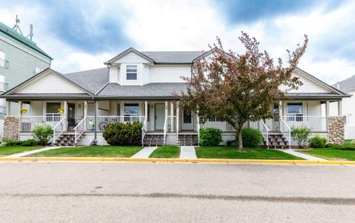 47-33 Donlevy Ave, Red Deer, AB, T4R3B6 | Card Image