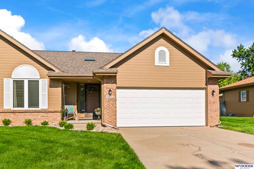 4012 N 210th St, Elkhorn, NE, 68022-5141 | Card Image