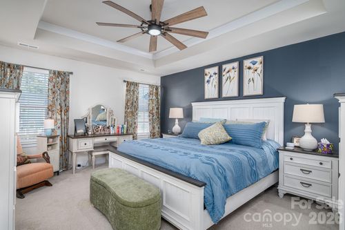 1937 Tupelo Grove Ln, Gastonia, NC, 28054-4080 | Card Image