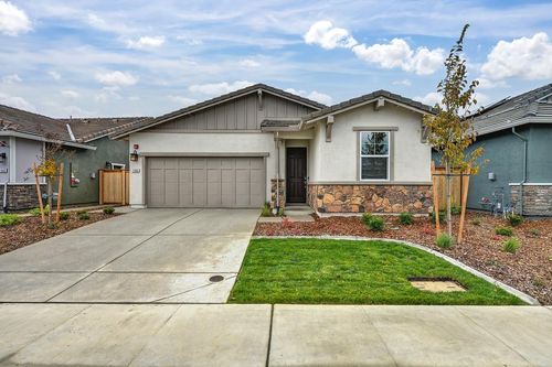 1560 Mount Rose Ln, Lincoln, CA, 95648-7763 | Card Image