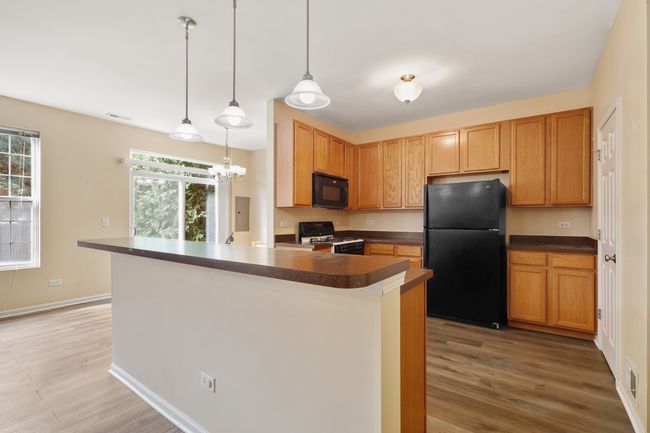 4932 Montauk Dr, Townhouse with 2 bedrooms, 2 bathrooms and 2 parking in Plainfield IL | Image 6