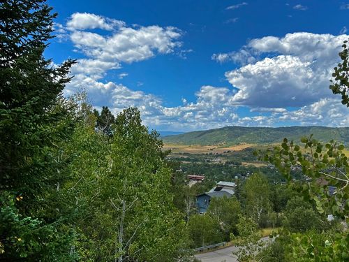 2927 Laurel Ln, Steamboat Springs, CO, 80487-2063 | Card Image