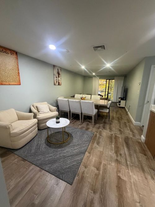 1120 Blackstone Drive, Nashua, NH, 03063 | Card Image